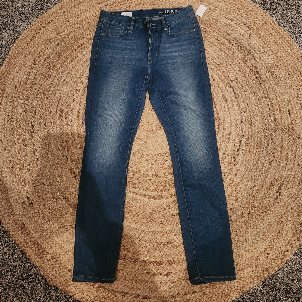 Bundle! Women's Jeans Size 2